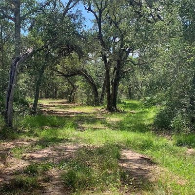 Tbd1 Private Road 1581, Hallettsville, TX 77964