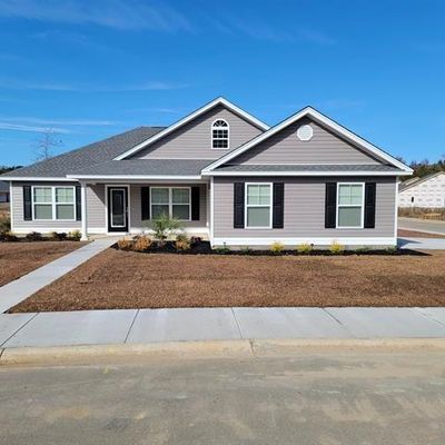 Tbd12 Privetts Rd., Conway, SC 29526