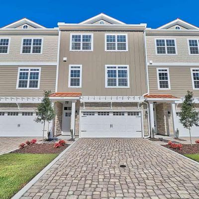 Tbd3 Mollusk Ct., Murrells Inlet, SC 29576