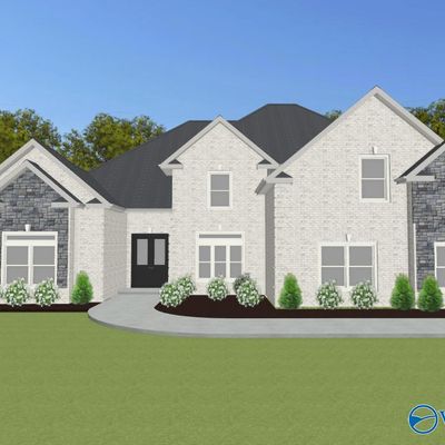 Timberridge C Grayson Landing, Madison, AL 35756