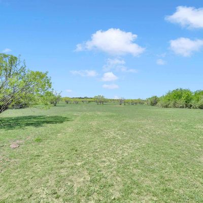 Tract 1 Cr 207, Burnet, TX 78611