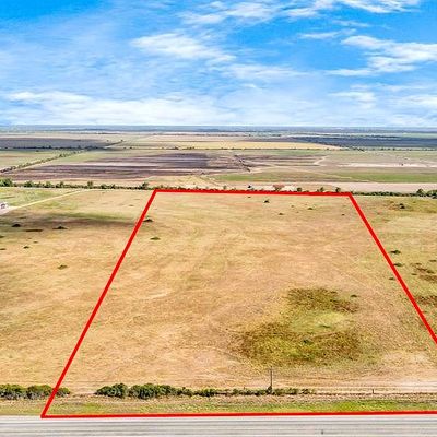 Tract 31 Tract 31 Fm 3013, Eagle Lake, TX 77434