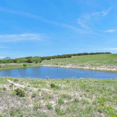 Tract 3 Cr 207, Burnet, TX 78611