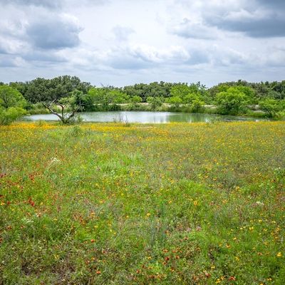 Tract 4 Tbd County Road 292, Early, TX 76802