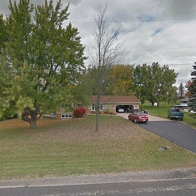 W6196 Everglade Rd, Greenville, WI 54942