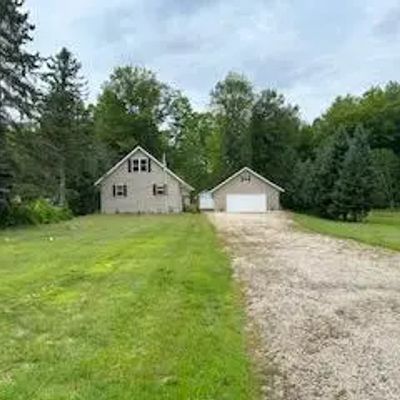 W7642 North St, Wausaukee, WI 54177