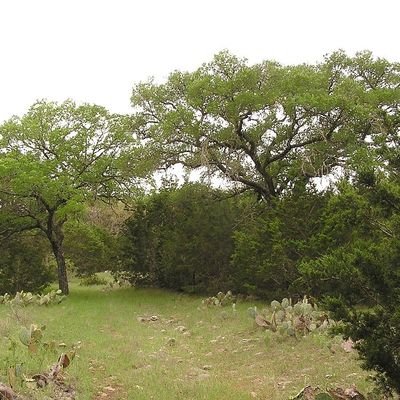 Wr5 Wolf Creek Ranch Road, Burnet, TX 78611