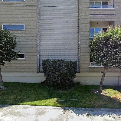 1 Broadway #417, Tacoma, WA 98402