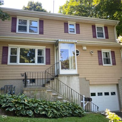 1 Green Ln, Greenwich, CT 06831