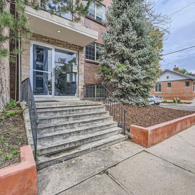 1 S Pennsylvania St #102, Denver, CO 80209