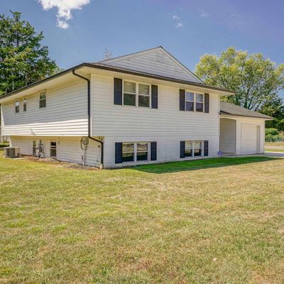 1 Wynnwood St, Woodstown, NJ 08098