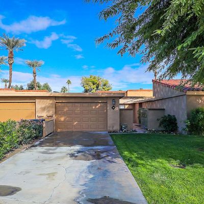 10 La Cerra Cir, Rancho Mirage, CA 92270