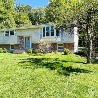 10 Mountain View Dr, Harwinton, CT 06791