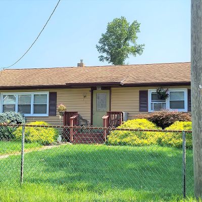 10 Sanford Rd, Pennsville, NJ 08070