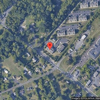 100 Beech Blvd, Warrington, PA 18976