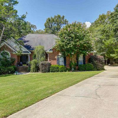 100 Bronlow Dr, Irmo, SC 29063