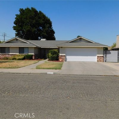 100 Holiday Way, Chowchilla, CA 93610