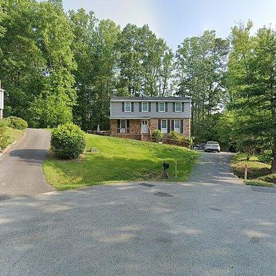 100 Rosegill Rd, North Chesterfield, VA 23236