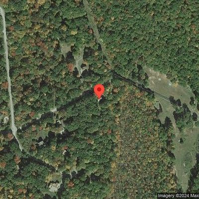 100 Ruffed Grouse Ln, Shohola, PA 18458