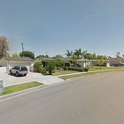 1000 S Paula Dr, Fullerton, CA 92833