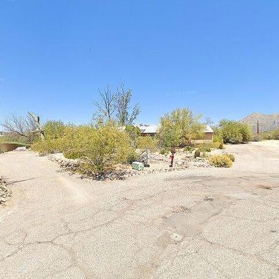 1000 W Sahara Palms Dr, Tucson, AZ 85704