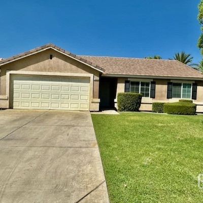 10006 Grand View Summit Dr, Bakersfield, CA 93311