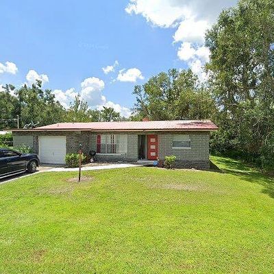 1003 Harris Rd, Arcadia, FL 34266