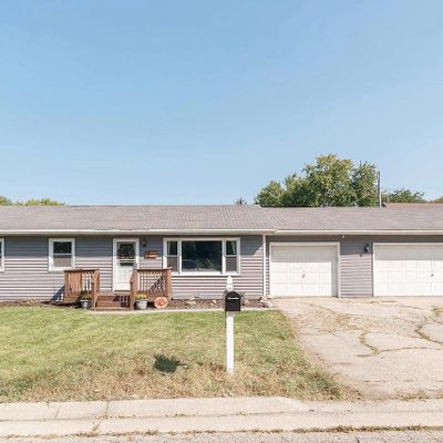 1004 Clark St, Watertown, WI 53094