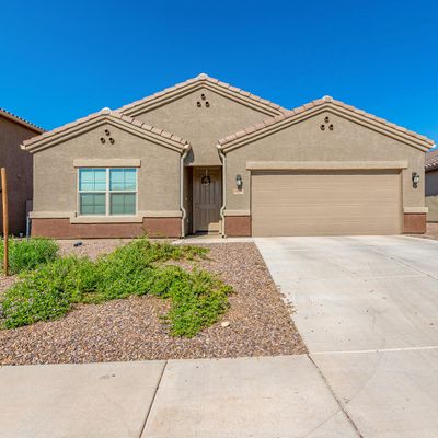 10046 N Cardon Grande Trl, Marana, AZ 85653