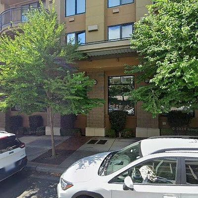 10047 Main St #506, Bellevue, WA 98004