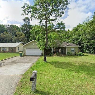 1005 26 Th St, Niceville, FL 32578