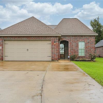 1005 Michelle Dr, Sulphur, LA 70663