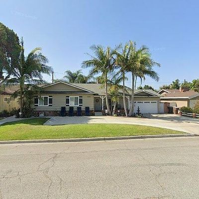 10062 Geraldine Rd, Garden Grove, CA 92840