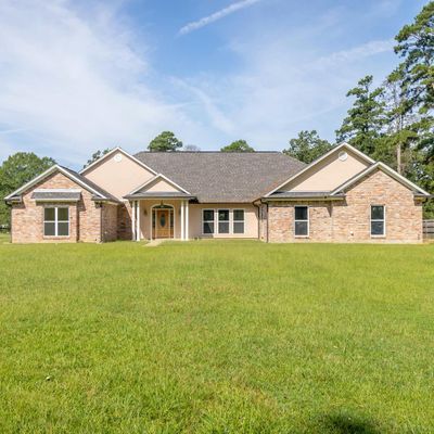 1007 Hicks St, West Monroe, LA 71291