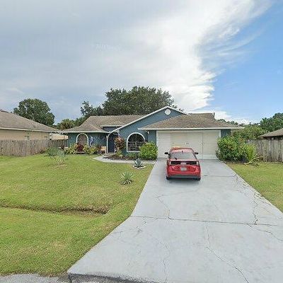 1008 Flower St Nw, Palm Bay, FL 32907