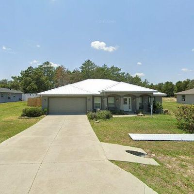 10092 Sw 42 Nd Ave, Ocala, FL 34476