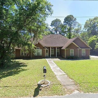 101 Myers St, Saint Marys, GA 31558