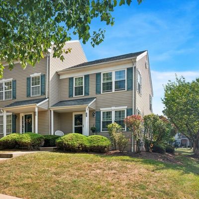 101 Providence Ct, Harleysville, PA 19438