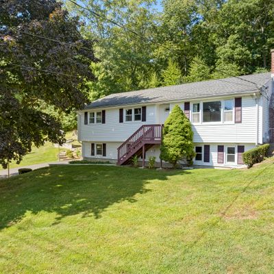 101 Old Stratford Rd, Shelton, CT 06484