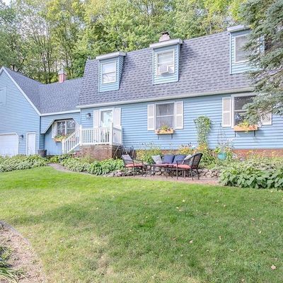 1010 Parcher St, Wausau, WI 54403