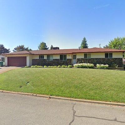 10108 E 19 Th Ave, Spokane Valley, WA 99206