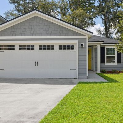 10111 Redfish Marsh Cir, Jacksonville, FL 32219