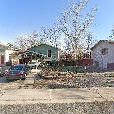 1013 Modred St, Lafayette, CO 80026