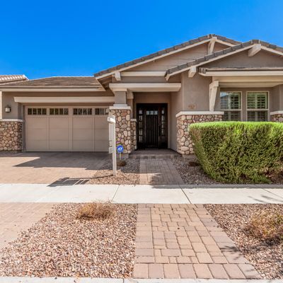 10139 E Bergeron Ave, Mesa, AZ 85212