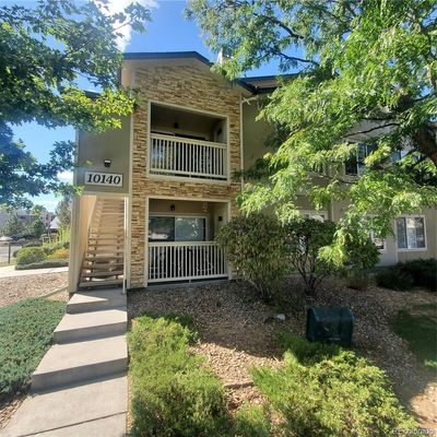 10140 E Carolina Dr #204, Aurora, CO 80247