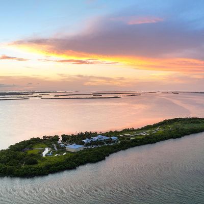 Howell Key, Summerland Key, FL 33042