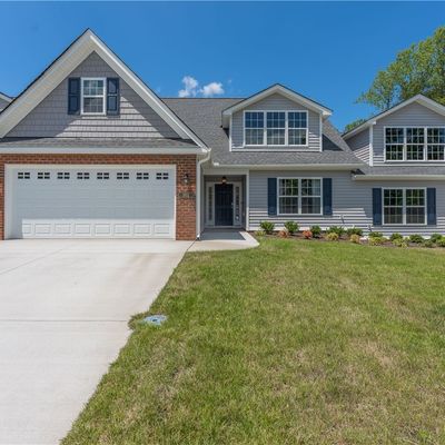 I4 Wendenburg Terrace, Aylett, VA 23009