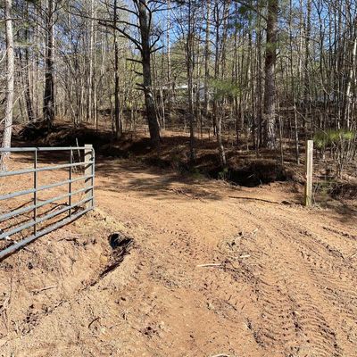 Keith Rd, Tunnel Hill, GA 30755