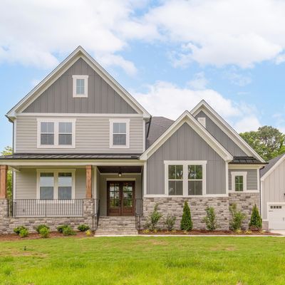 Lakestone Estates, Pittsboro, NC 27312