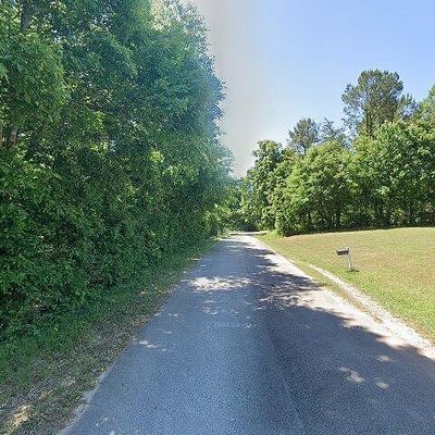 Lawrence St, Cornelia, GA 30531